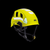 Petzl STRATO Helmet