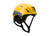 Team Wendy SAR Backcountry Helmet w/ Rails