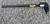 JTC PRO CLAW | 24, 30 Inch