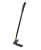 Jersey Bar Halligan