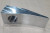 PPW - Purchase Point Wedge