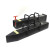 JTC TWIN RAM | 3 in 1 l Battering Ram, Wedge Ram, or Combo