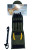 JTC TAC PAC