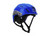 Team Wendy SAR Adventurer Helmet w/out Rails