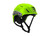 Team Wendy SAR Adventurer Helmet w/out Rails