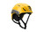 Team Wendy SAR Adventurer Helmet w/out Rails