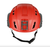 Team Wendy SAR Adventurer Helmet w/out Rails