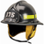 MSA Cairns 664 Composite Modern Structural Helmet