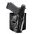 Galco Ankle Glove