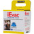 Elmridge iEvac Smoke/Fire Escape Hood