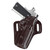 Galco Concealable Belt Holster, Right hand, Glock 19
