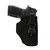 Galco Tuck-N-Go Inside the Pant Holster, Right Hand, S&W J Frame