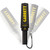 Garrett Hand-held Metal Detector, Super Scanner