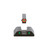 Ameriglo Trooper Sight Set for Glock 42, 43, 43X, 48