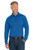 CornerStone Select Snag Proof Tactical Polo