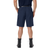 Workrite Firefighter Cargo Shorts
