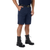 Workrite Firefighter Cargo Shorts