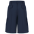 Workrite Firefighter Cargo Shorts