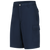 Workrite Firefighter Cargo Shorts