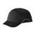 PIP Hardcap A1+ Thermoplastic Hard Hat Helmet