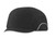 PIP Hardcap A1+ Thermoplastic Hard Hat Helmet
