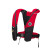 Mustang Survival Elite 190 Life Jacket