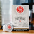 FDC KCUPS Coffee, Vanilla Bean Bourbon