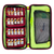 STATPacks G3 Narx Kit