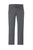 Sport-Tek Sport-Wick Fleece Pant