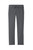 Sport-Tek Sport-Wick Fleece Pant
