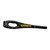Garrett Hand-held Metal Detector, Super Wand