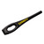 Garrett Hand-held Metal Detector, Super Wand