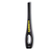 Garrett Hand-held Metal Detector, Super Wand