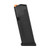 Glock 19 Gen 5 10 Round Magazine