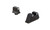Trijicon Bright & Tough Night Sig Suppressor Set