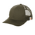 Carhartt Canvas Mesh Back Cap