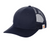 Carhartt Canvas Mesh Back Cap