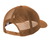 Carhartt Canvas Mesh Back Cap