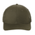 Carhartt Canvas Mesh Back Cap