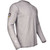 True North Pro Dry Tech DH Long-Sleeve Crew