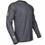 True North Pro Dry Tech DH Long-Sleeve Crew