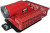 BearsPaw SEPARATORS®
