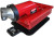 BearsPaw SEPARATORS®