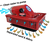 BearsPaw SEPARATORS®