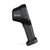 FLIR K85-N Thermal Imaging Camera (NFPA Certified) 