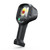 FLIR K85-N Thermal Imaging Camera (NFPA Certified) 