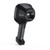 FLIR K85-N Thermal Imaging Camera (NFPA Certified) 