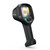 FLIR K85 (2026 Version) Thermal Imaging Camera