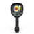 FLIR K75 (2026 Version) Thermal Imaging Camera