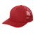 Port Authority Snapback Trucker Cap